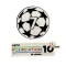 24-25 UCL 7 BADGE